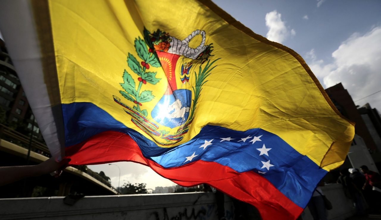 Here’s How Cryptocurrencies are Helping Mitigate Bad Centralized Currency in Venezuela