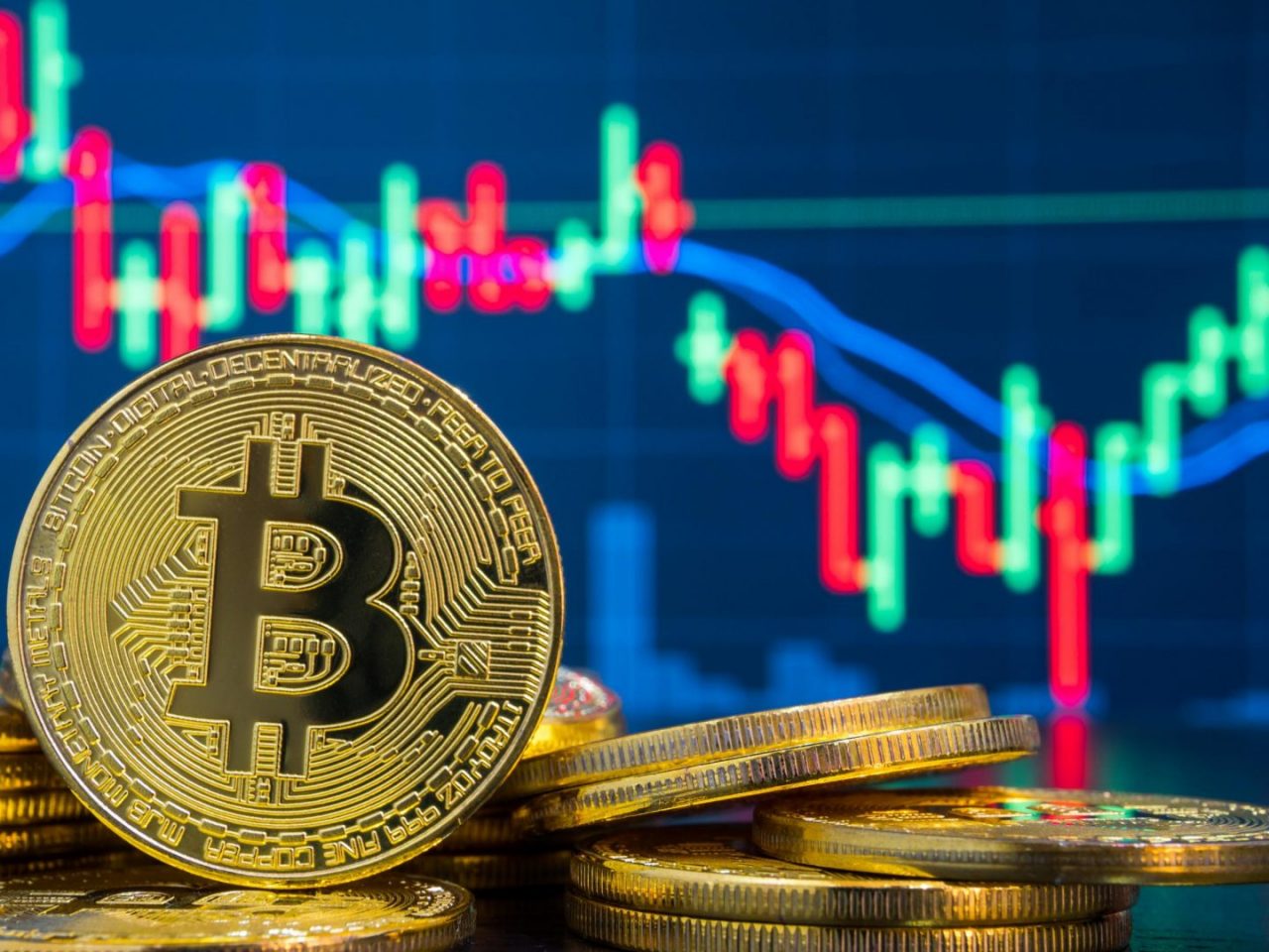 Crypto Bear Market: Top 11 Bitcoin Quotes