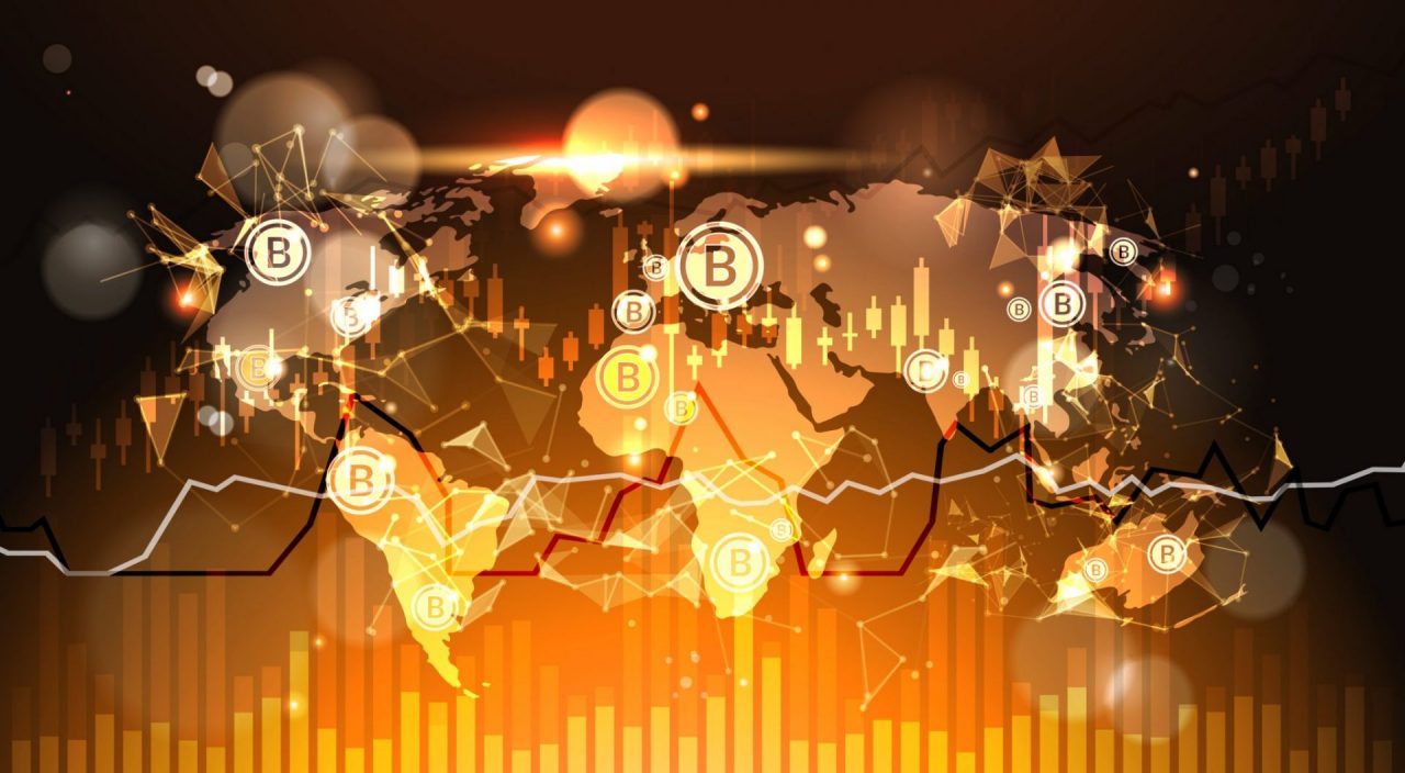 Crypto Market: Exchange IronX Announces Public Launch Following $26M ICO