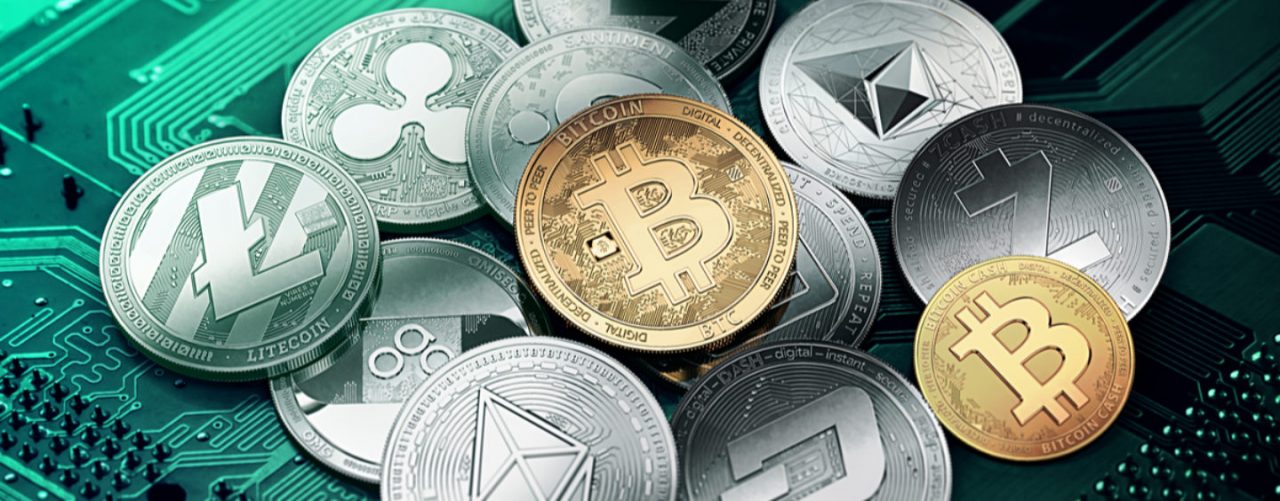 Crypto Market: European Investors, The Most Sceptical About Digital Coins