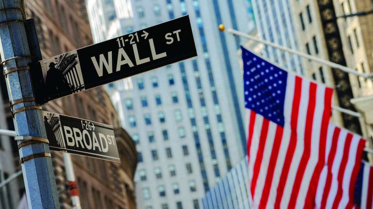 Bitcoin Maximalism Deeply Threats to Wall Street