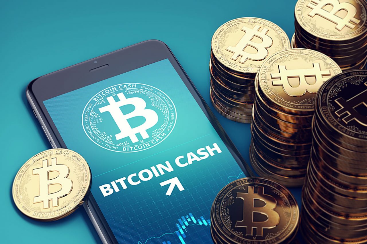 Popular Crypto Wallet Bitcoin.com To Allow Users Buy Bitcoin Cash (BCH) Directly