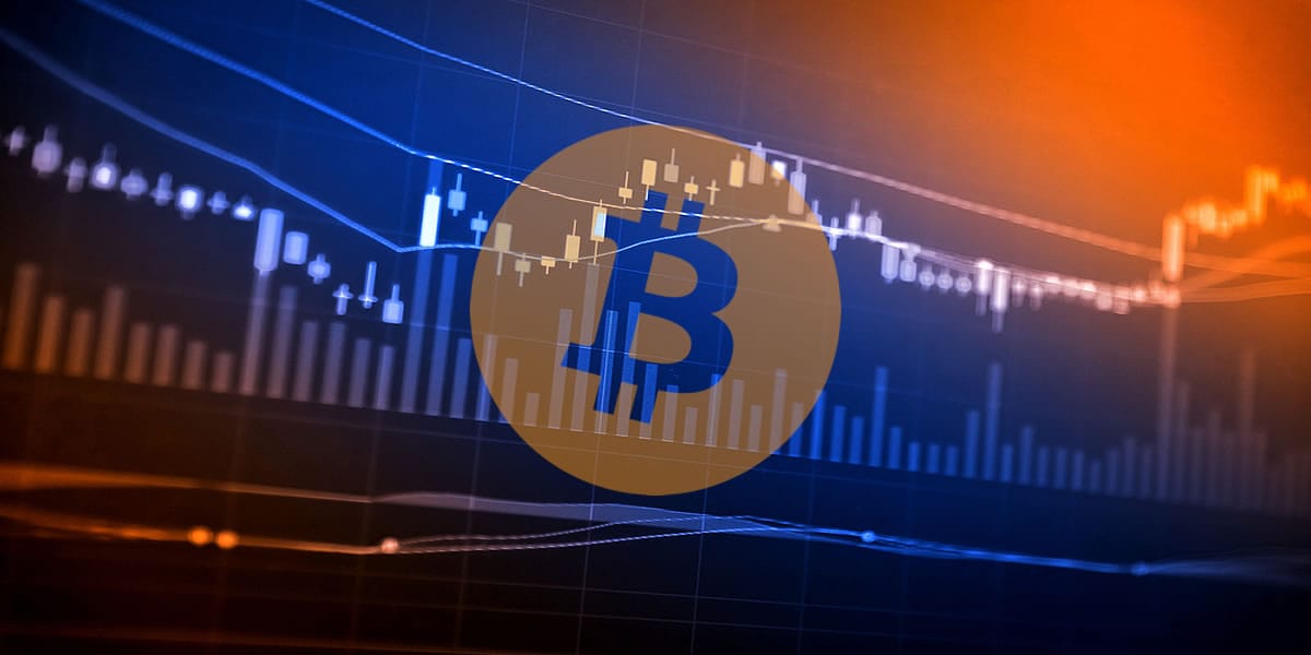 Bitcoin Jumps 20% And Experts Forecast it Could Hit $7,000 Within Months