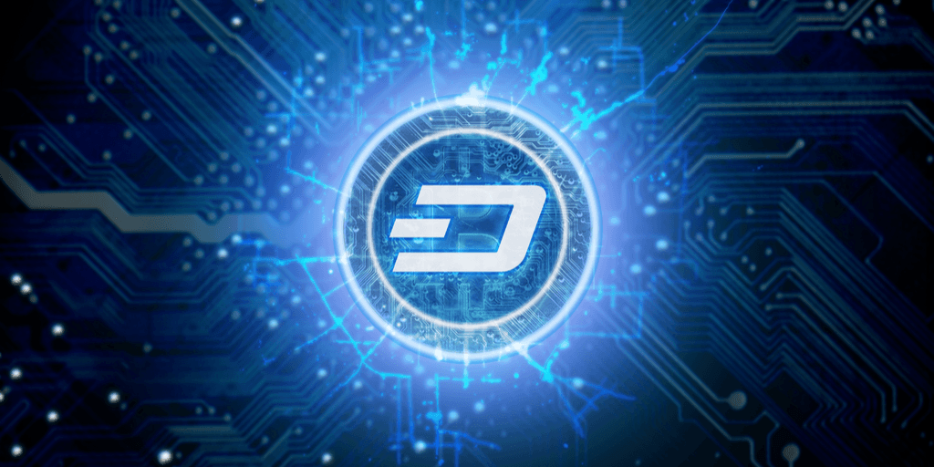 Unlike Monero, Dash is not driven with the sole purpose of privacy, but rather offers privacy protection of transactions as an option for users