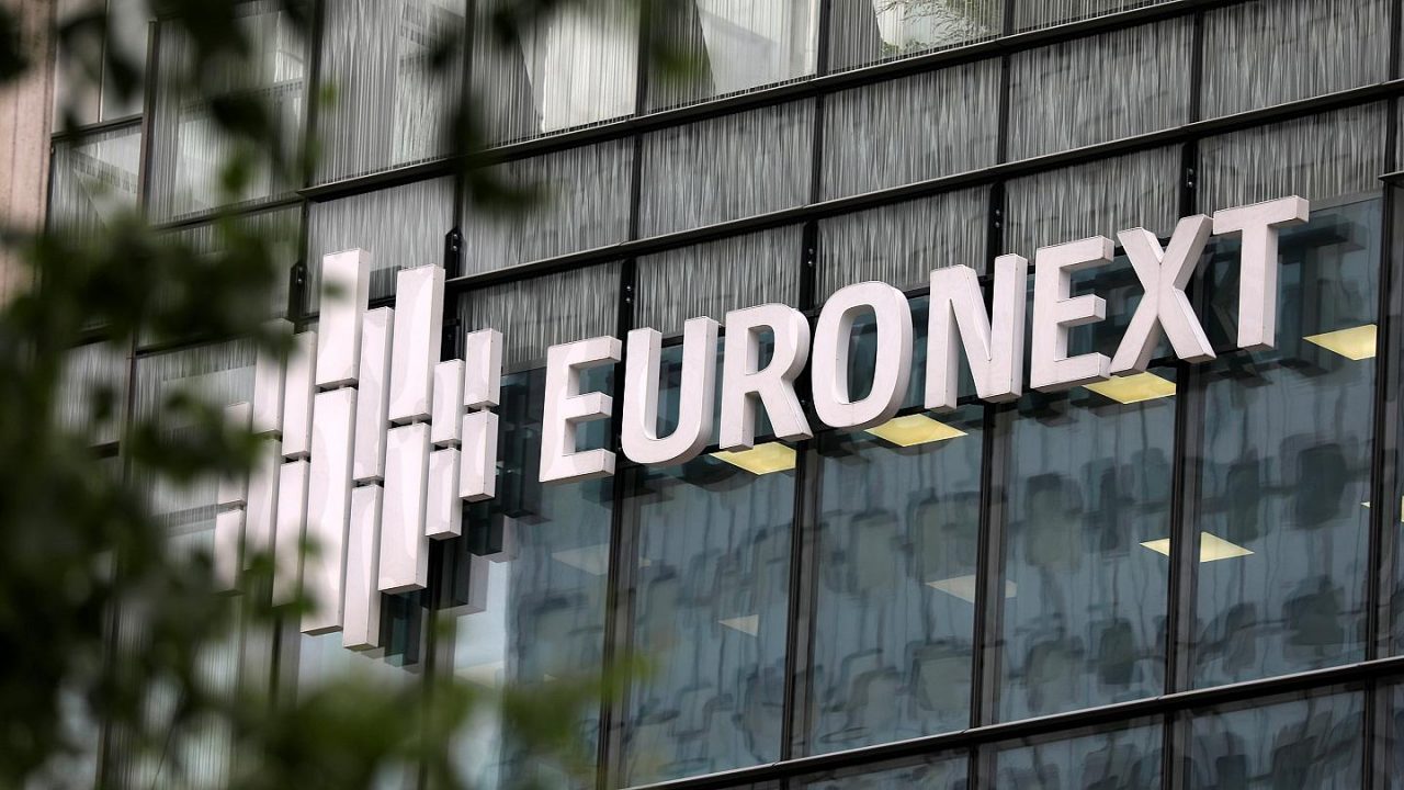 European Stock Exchanges: Dutch Fastned Announces Second Listing On Euronext