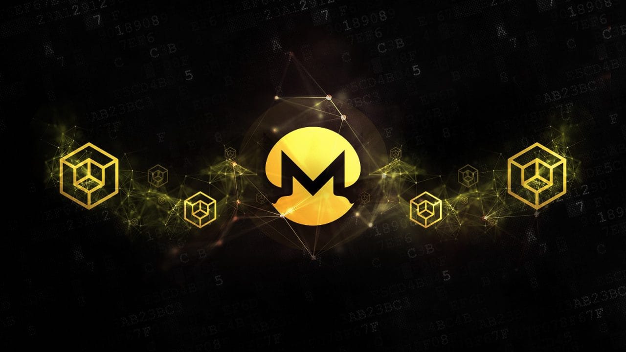 Perhaps one of the most well-known privacy coins, Monero actually started as a fork from Bytecoin in 2014