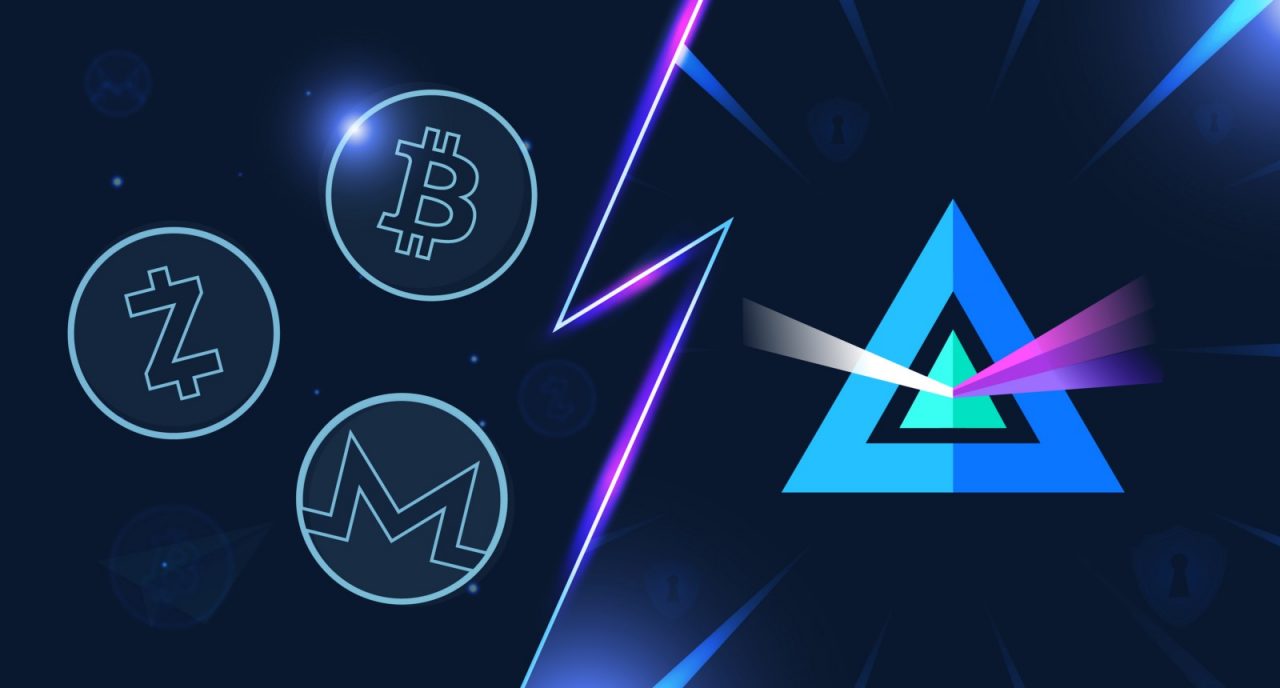 Privacy Coins: Will Cryptocurrencies Be Able to Empower True Privacy?