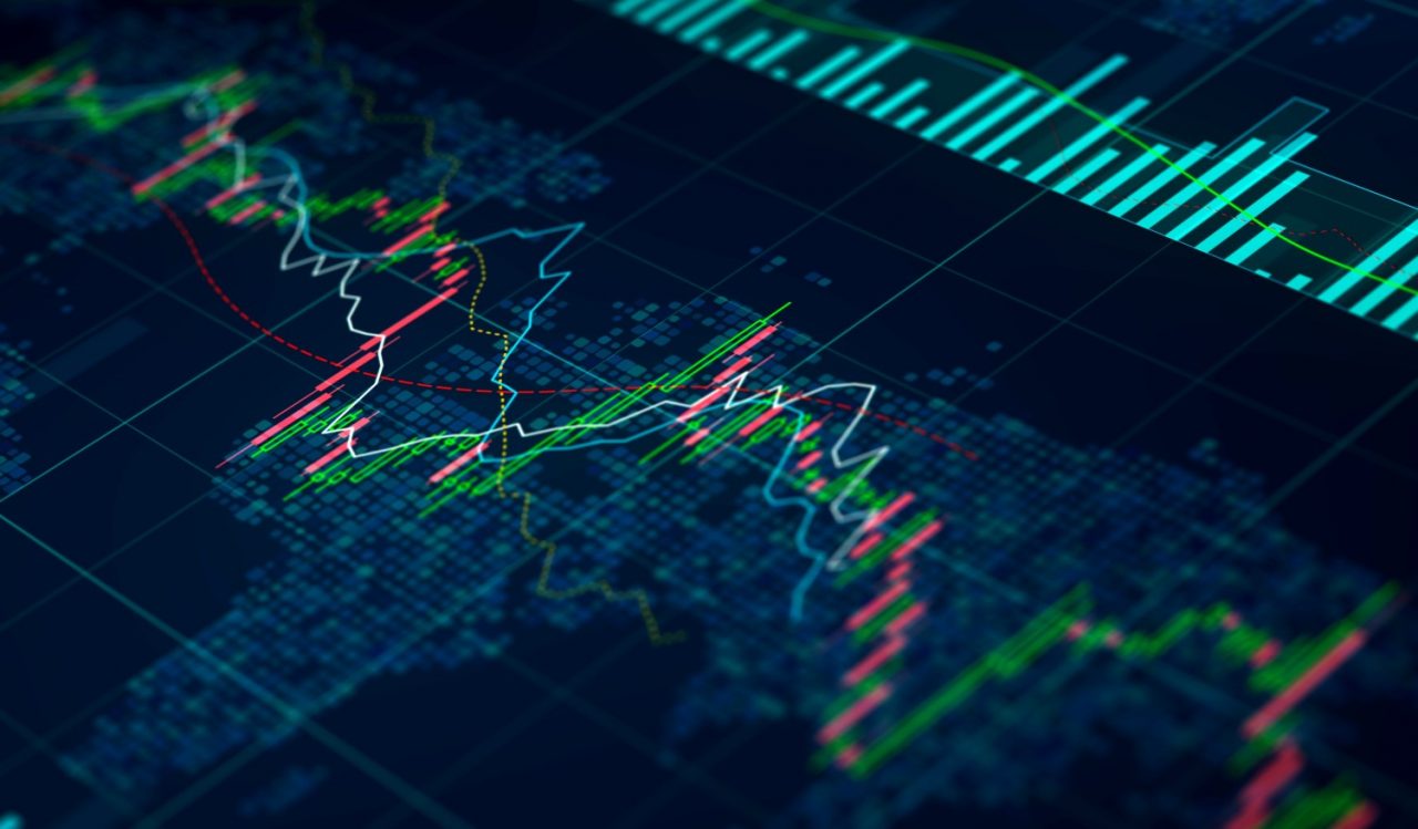 Trading Tips: The Breakaway Gap