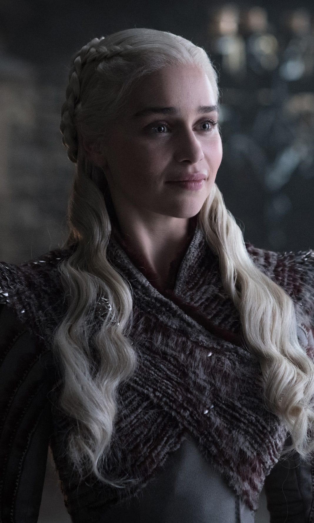 How Can Daenerys Targaryen And The Night King From GoT Help You Choose