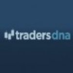 avatar for TradersDNA