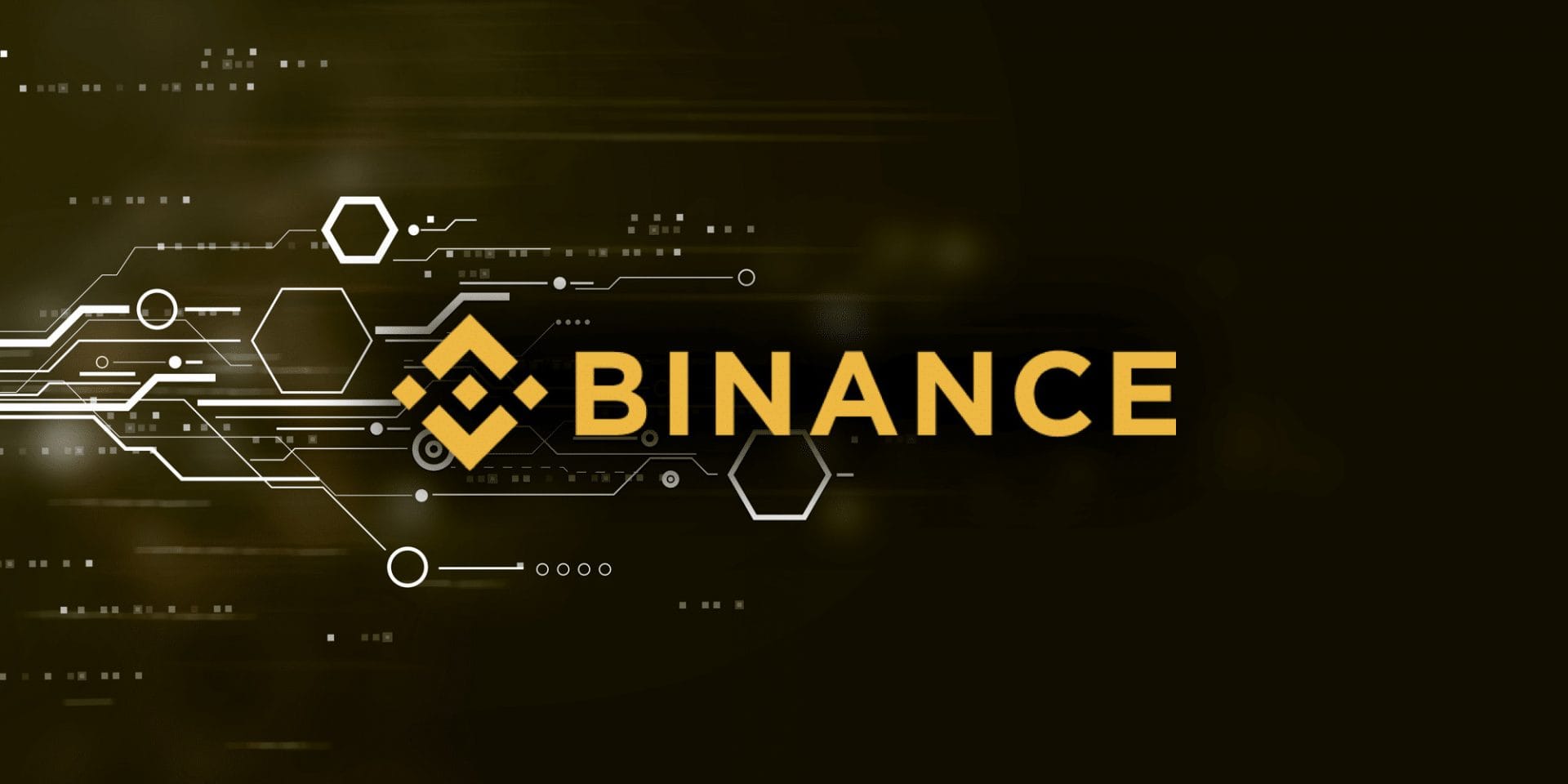 Binance Hacked: 'Centralized Exchanges Are Unreliable ...