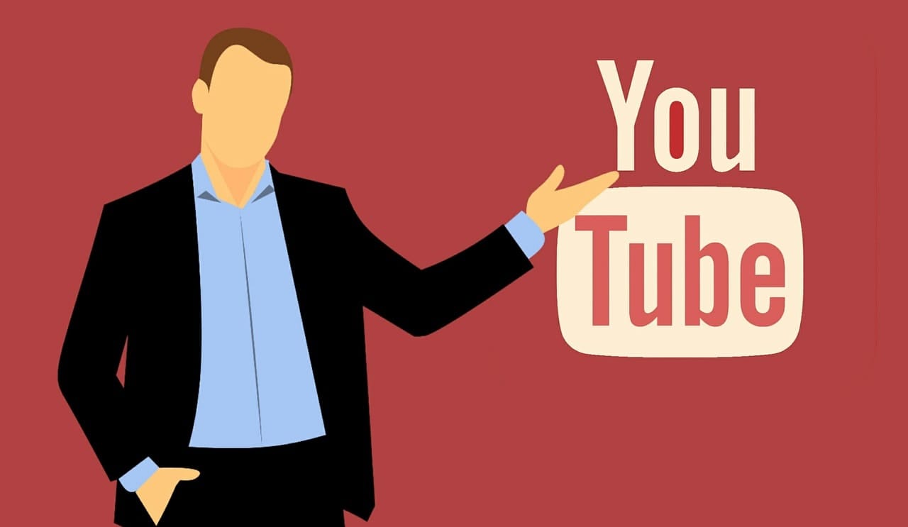 Top 7 Forex Trading Youtube channels