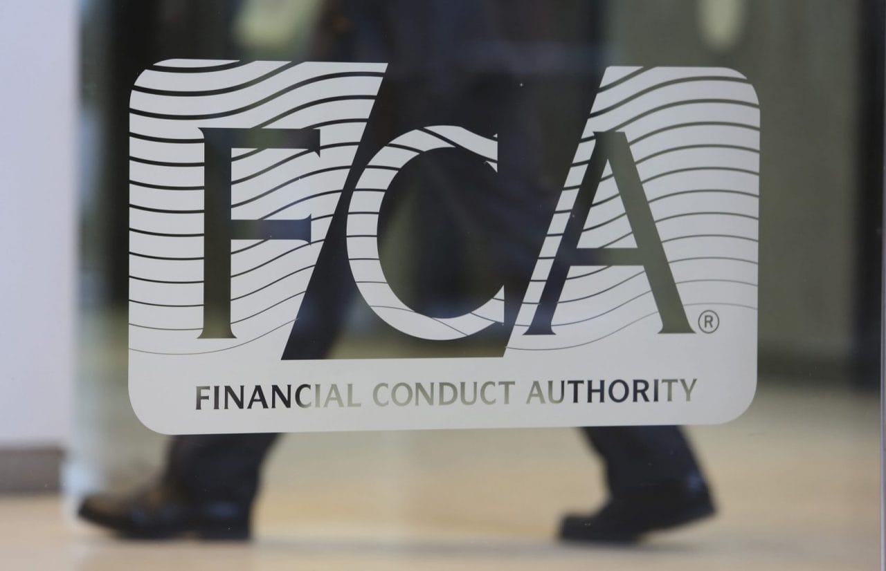 The Financial Conduct Authority To Introduce Retail Investment Cap In P2P Crackdown