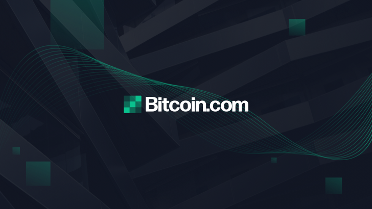 Bitcoin.com Rebrand: Revised Brand Voice Aims To Help New Users Better Navigate The Bitcoin Space