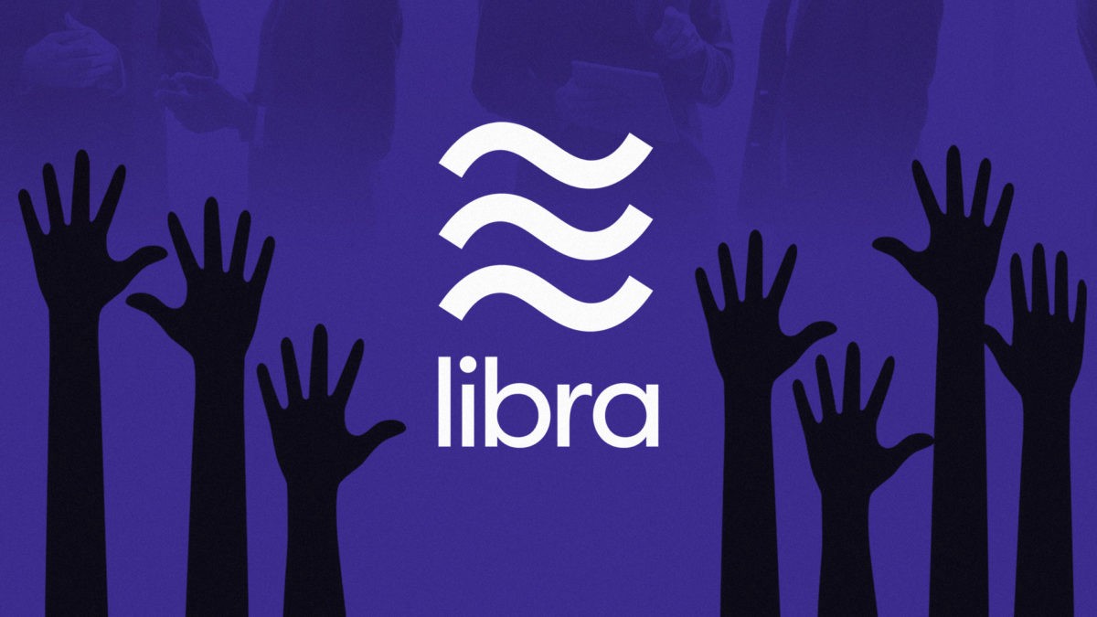 Libra Q&A: Everything We Know About Facebook's Cryptocurrency