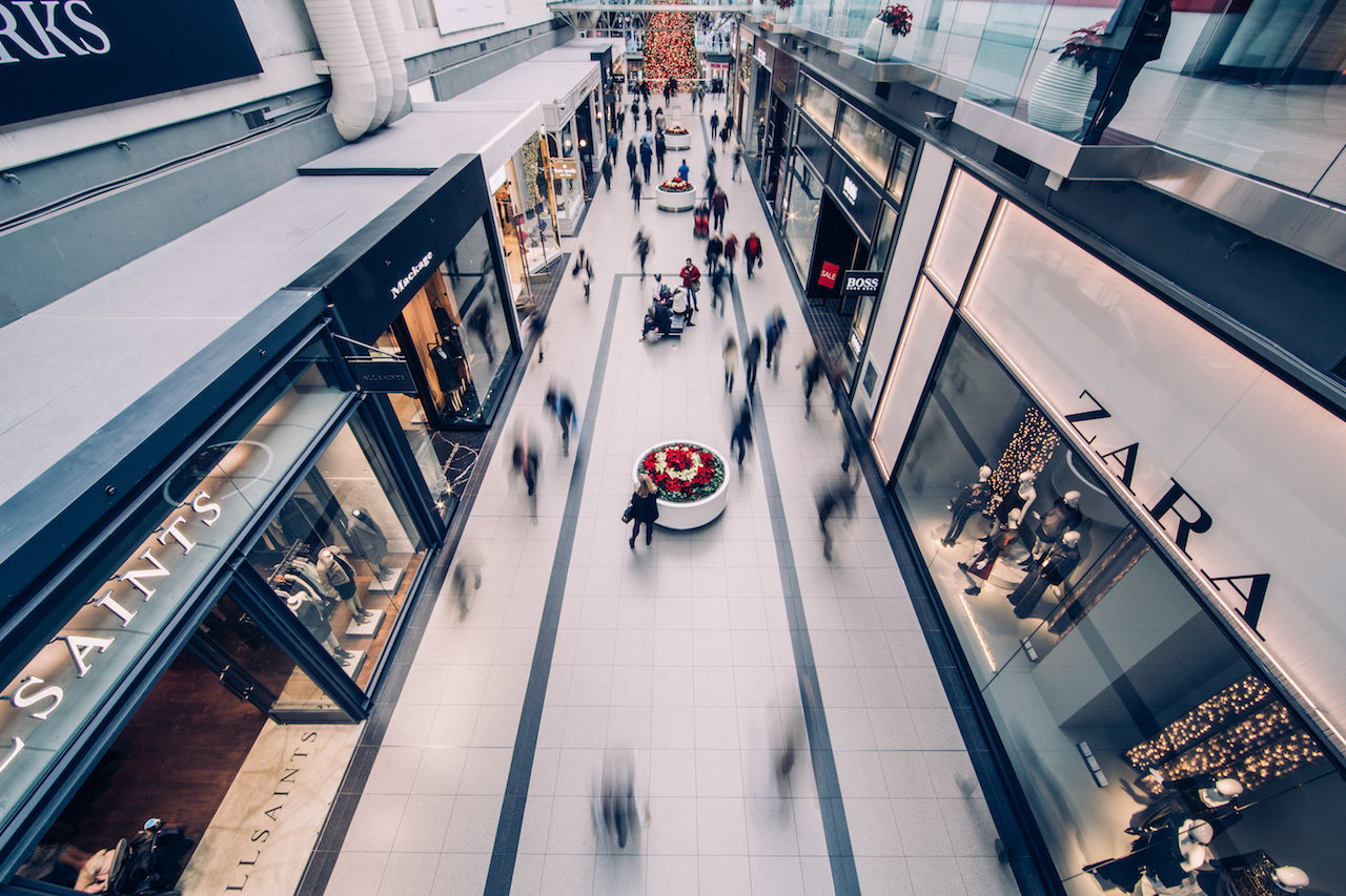 4 Ways Retail Analytics Can Assist Operations Managers