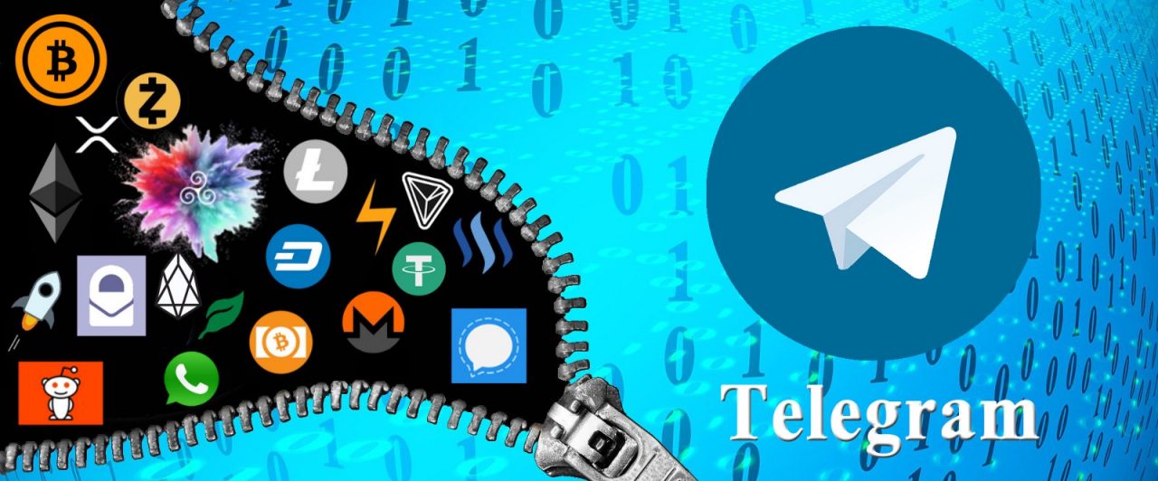 'Making Crypto Appealing And Accessible': Button Wallet App To Allow Fiat To Crypto Trading On Telegram  