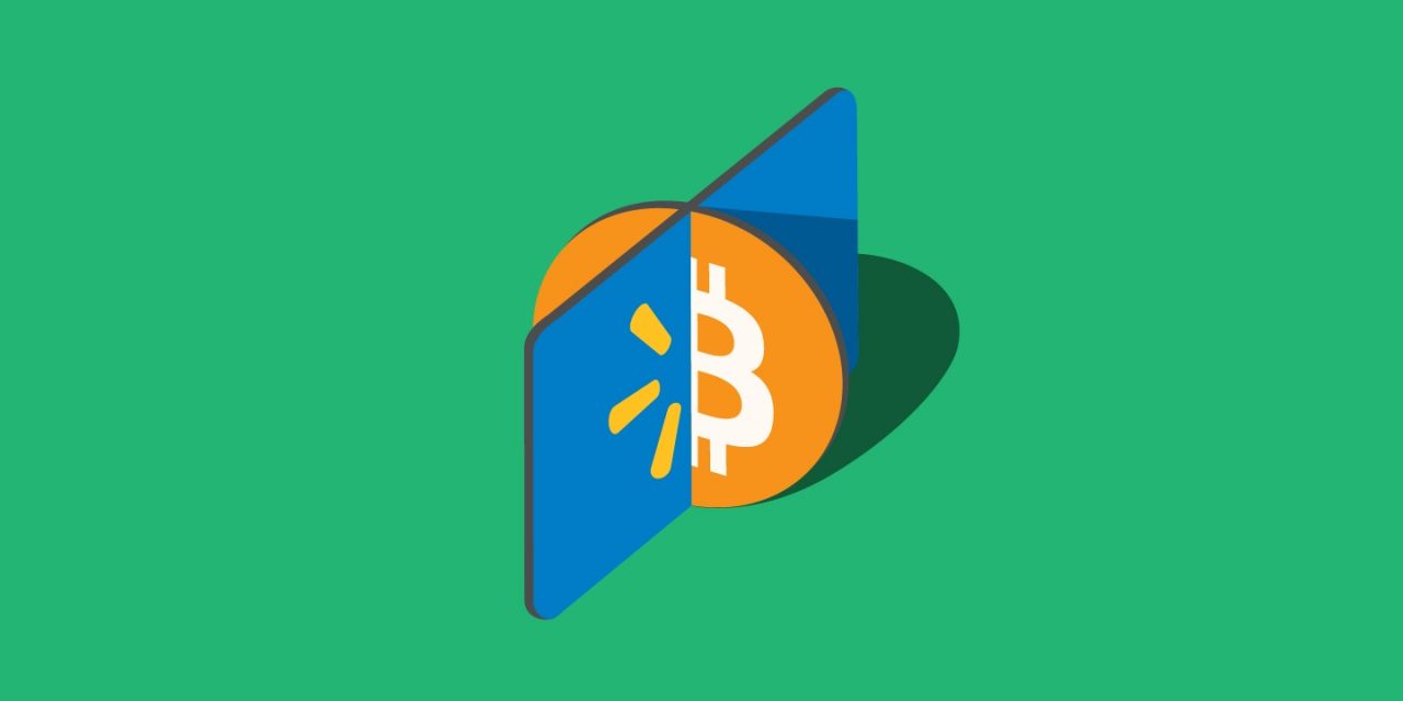 CoinCorner Bitcoin Exchange To Allow Users To Send/Receive Crypto Via eGift Cards