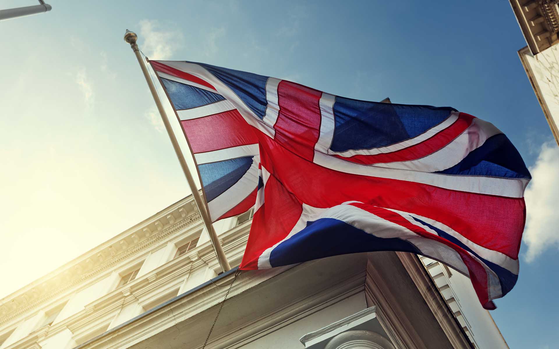 Cryptocurrencies To Reshape Brexit Britain’s Financial Services