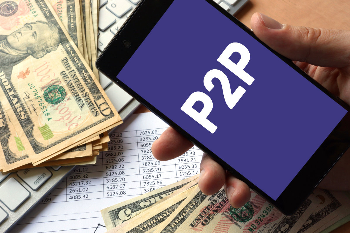 Public To Private (P2P) Transactions: Top Tips For Financial Risk Management