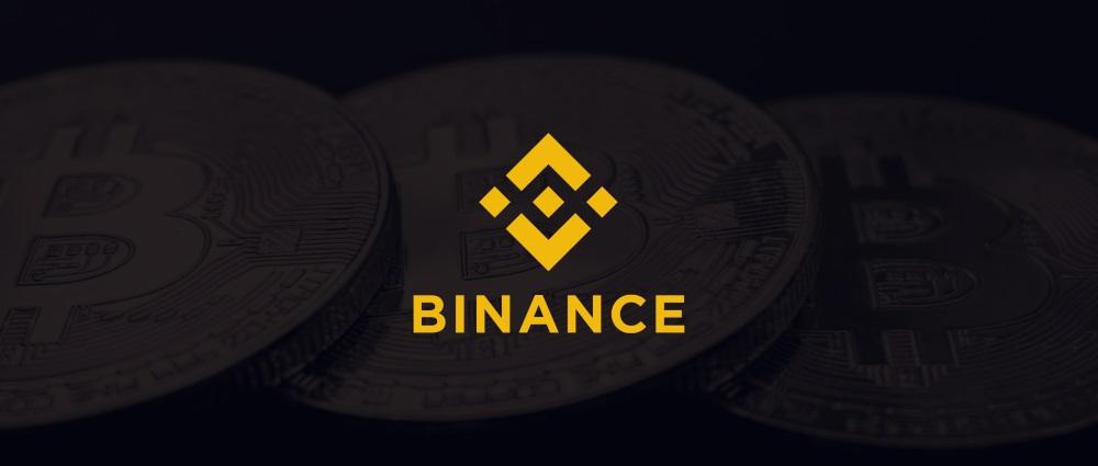 Project 'Venus' Revealed: Binance Own Initiative To Rival Facebook's Libra