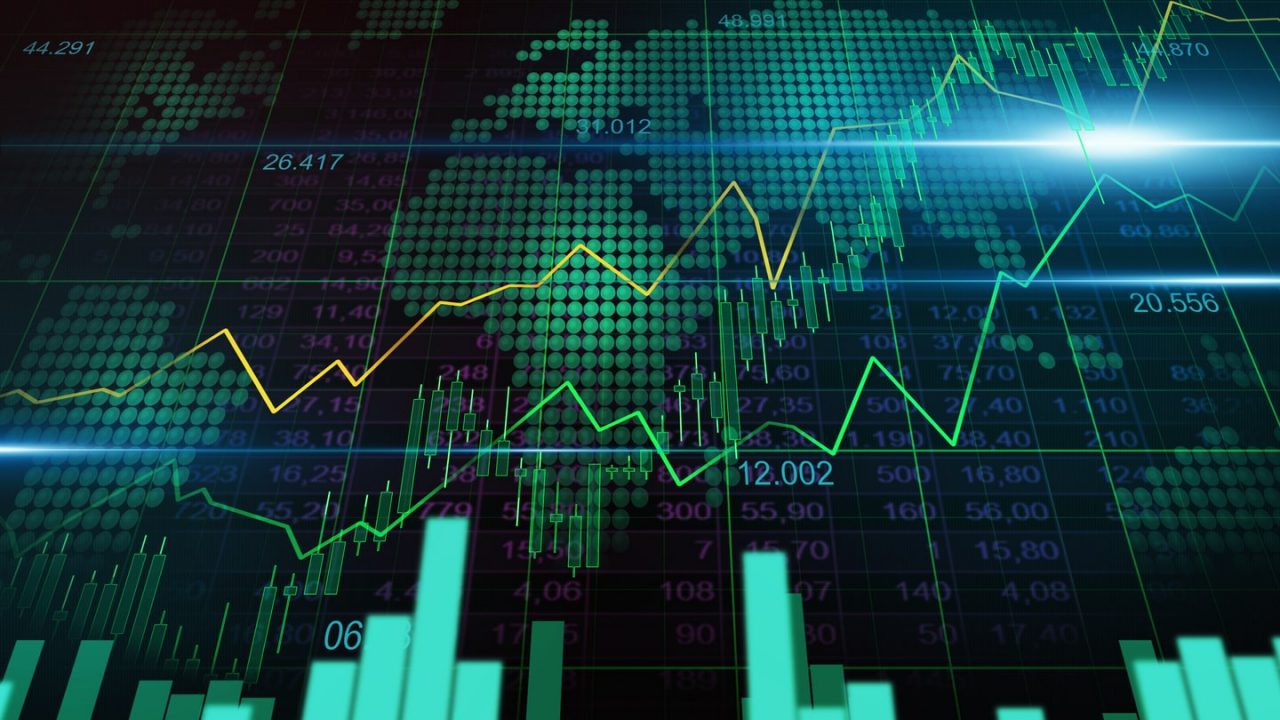 Partnership: Quant Network Technology Will Help With Regulatory-Compliance Of Tokens Traded On The AX Trading Platform