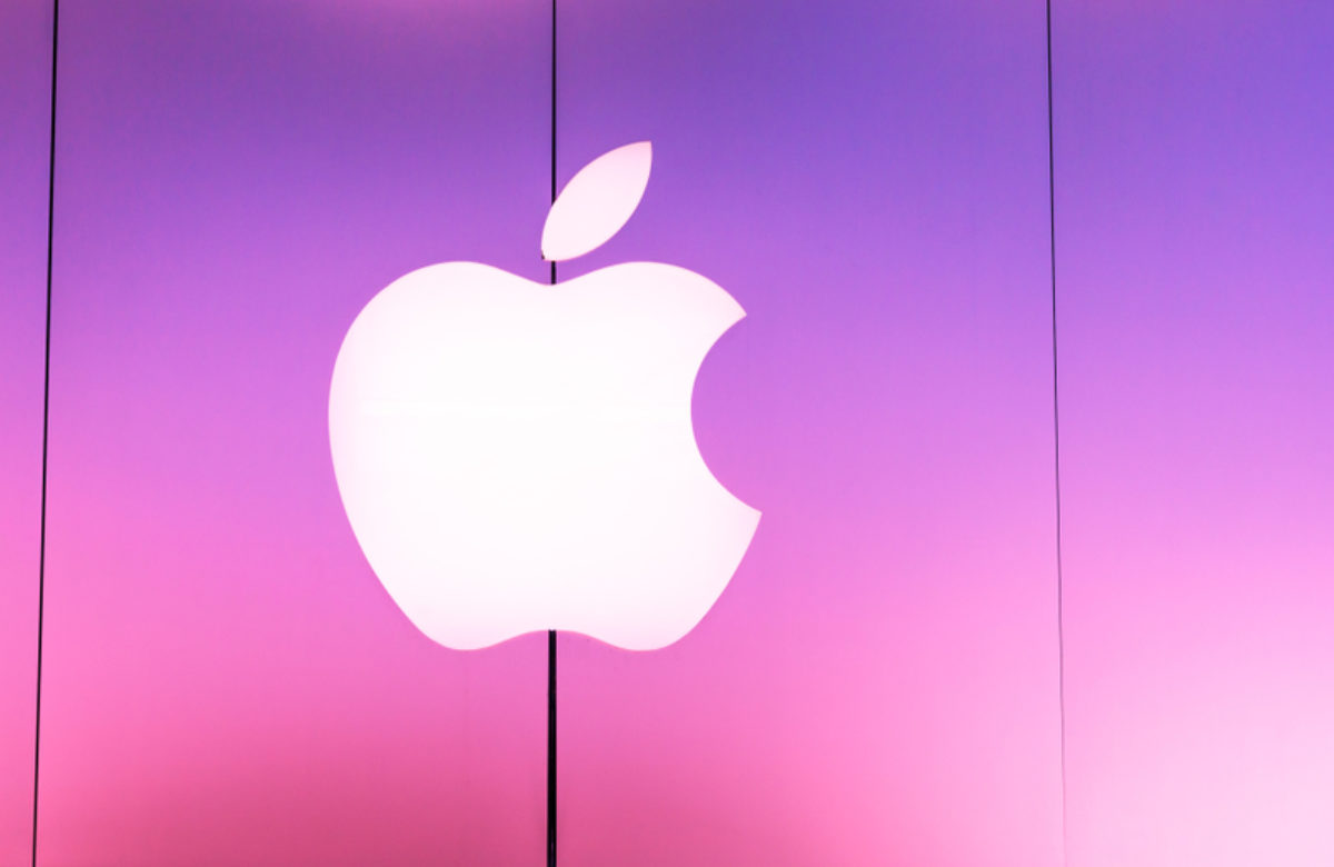 Apple Is ‘watching Crypto’ But There Was No Mention At iPhone 11 Event