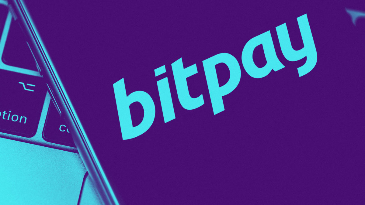 Opinion: 'You Can’t Force The Industry, BitPay'