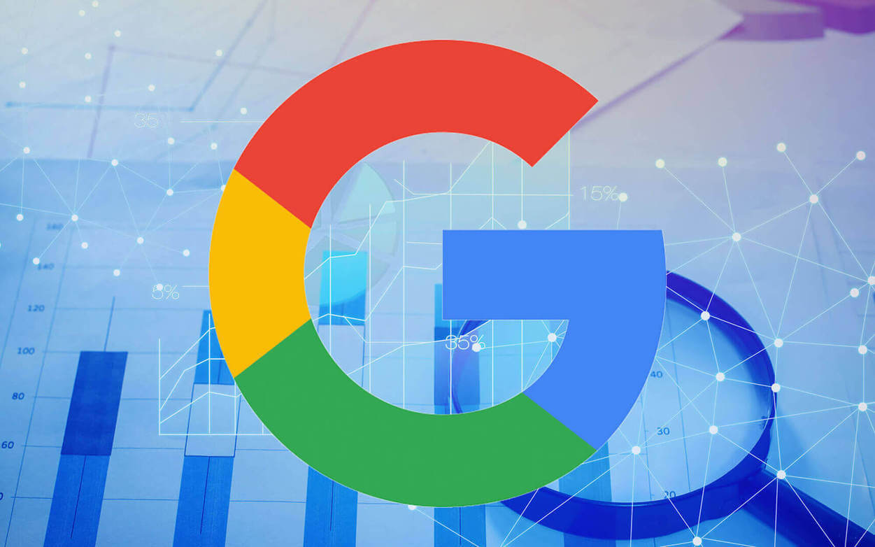 Opinion: Google Ends Ban On Crypto Ads And It Has Helped To Stop Bad Guys From Reaching Online Consumers