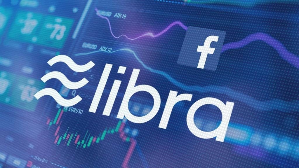 France Plan To Ban Facebook's Crypto Libra "Not A Surprise", Says CoinCorner’s CEO, Danny Scott