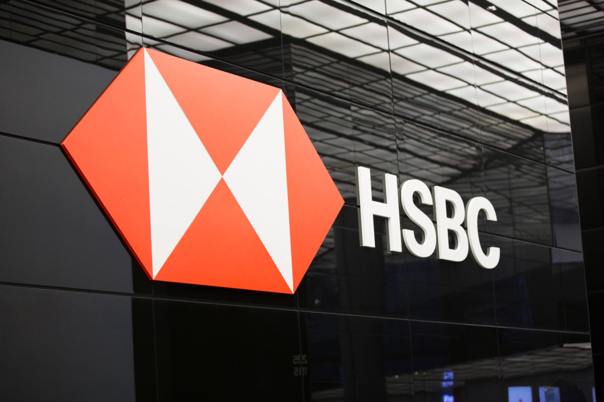 HSBC Global Asset Management Appoints Senior Hedge Funds Specialist