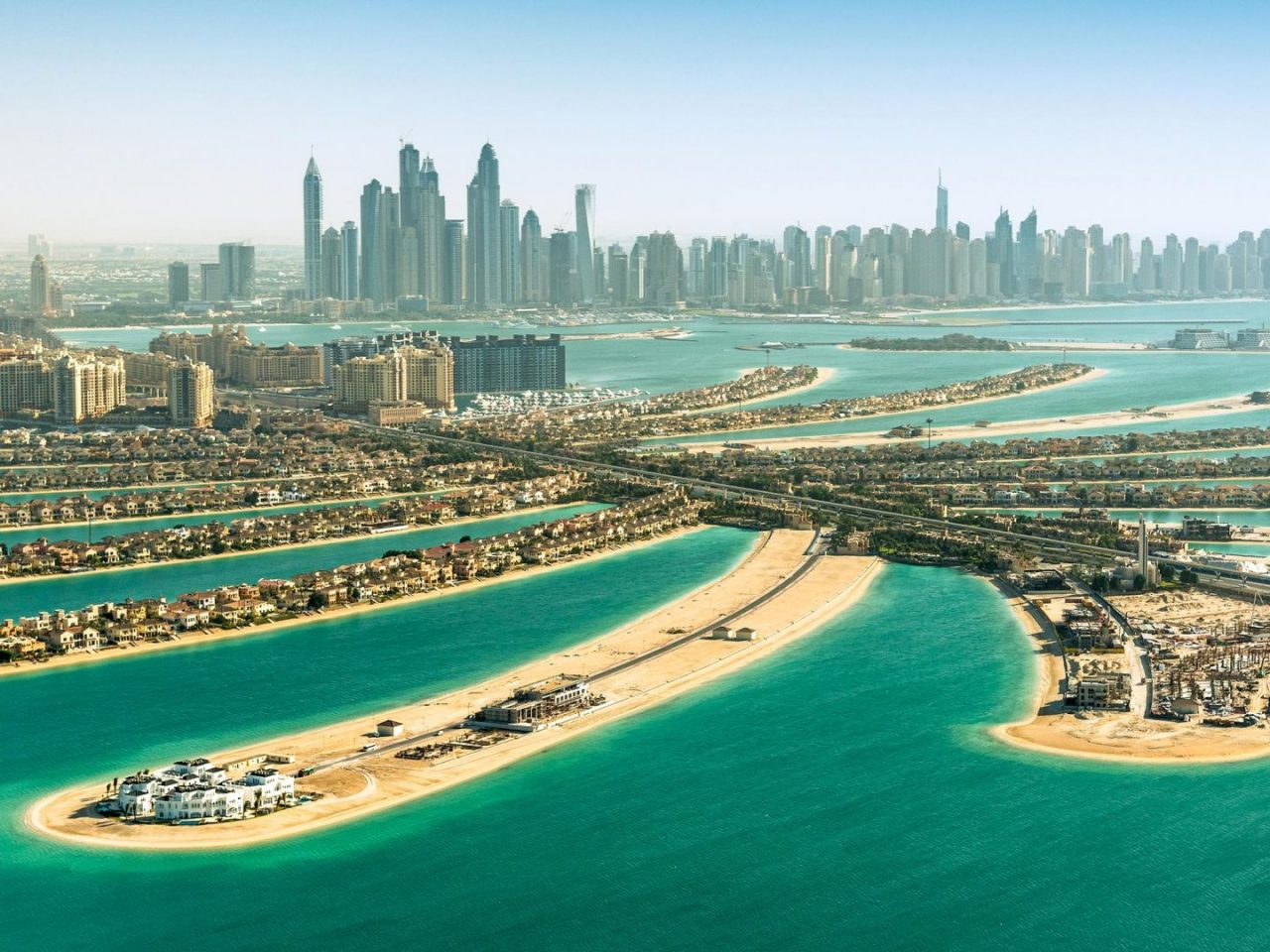 First Look at Finior Capital, Abu Dhabi’s Latest Elite Broker
