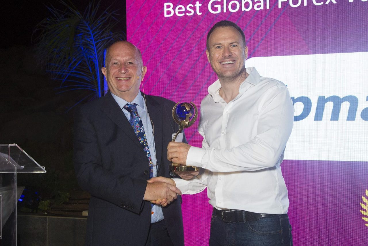 Global Forex Awards: FP Markets Awarded Best Global Forex Value Broker