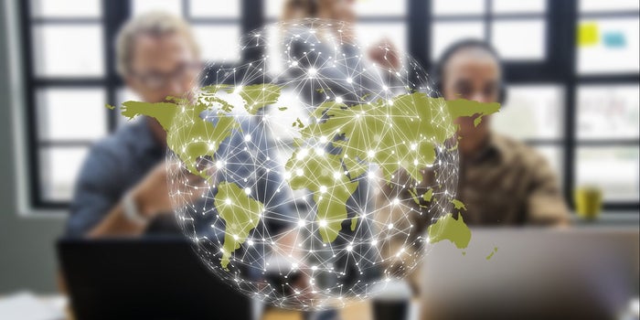 Why Retail Organizations Need PCI DSS
