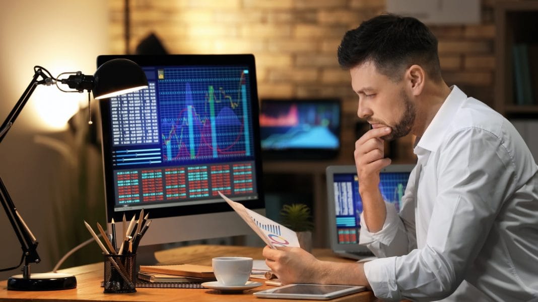 Bitcoin Trading | Cryptocurrency Trading | blogger.com forex trading platform bitcoin