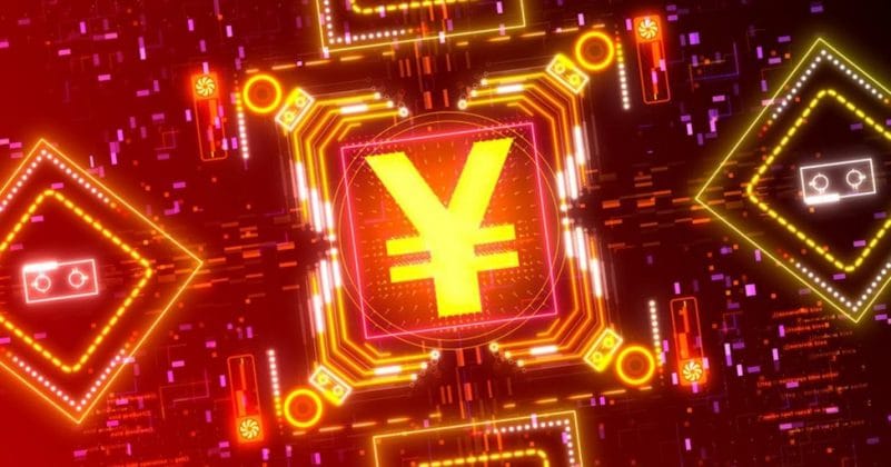 super launcher crypto