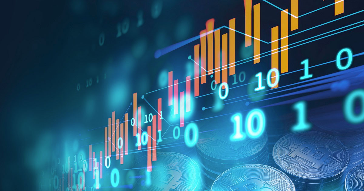 What Is Spot Trading In Crypto? - 5 Things about Crypto Trading that You Should Know ... : What is likely to happen in this case is that the mispricing will only exist for a few seconds and those bots that are able to spot it and place the trades will reap the rewards.