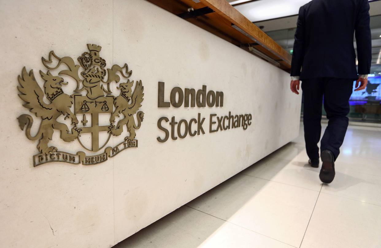 london stock exchange crypto európai bitcoin piacok