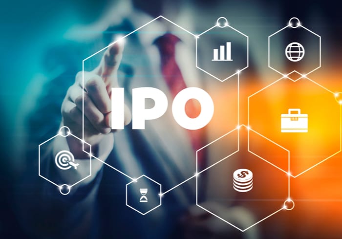 How to Find the Best IPO to Watch and Invest in? - StockManiacs-saigonsouth.com.vn