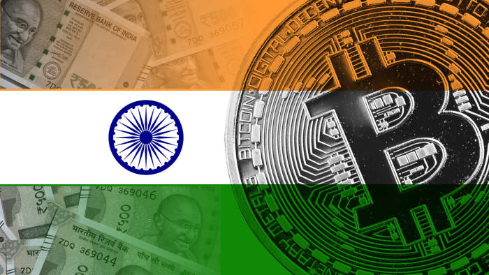 bitcoin forum india