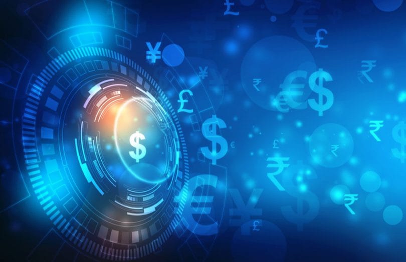 Earning a Six Figure Income From bitcoin crypto casinos