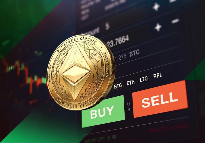 can you only buy crypto during market hours