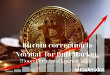 bitcoin, bitcoin correction, btc, cryptocurrencies, eth, Ethereum