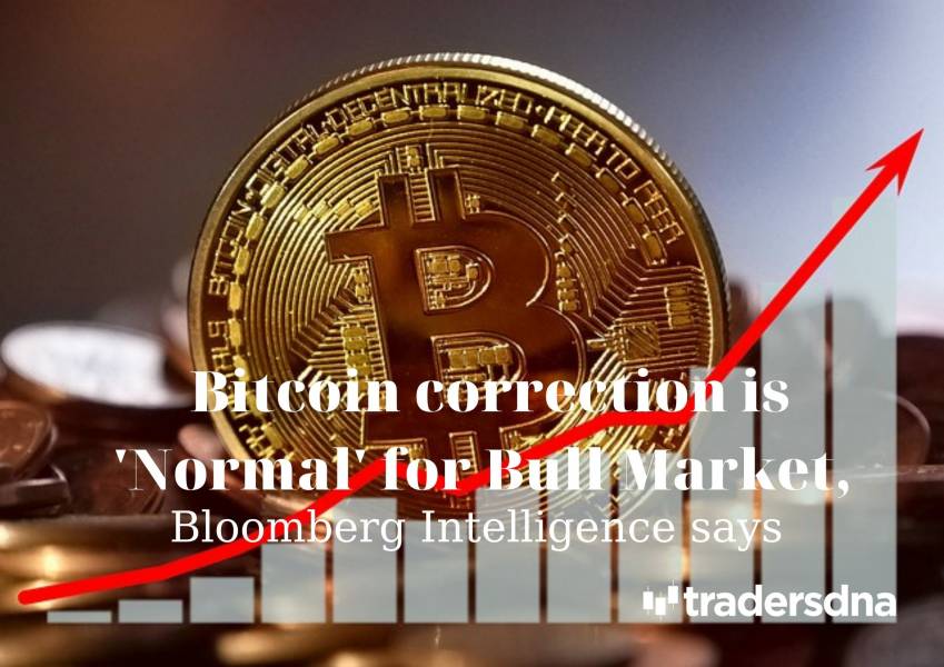 bitcoin, bitcoin correction, btc, cryptocurrencies, eth, Ethereum