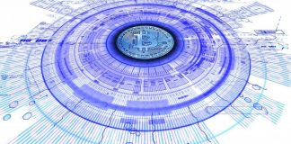 blockchain-tradersdna-crypto-crypto industry-nft-ai-business council
