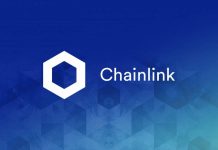 ChainLink, LINK