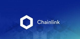 ChainLink, LINK