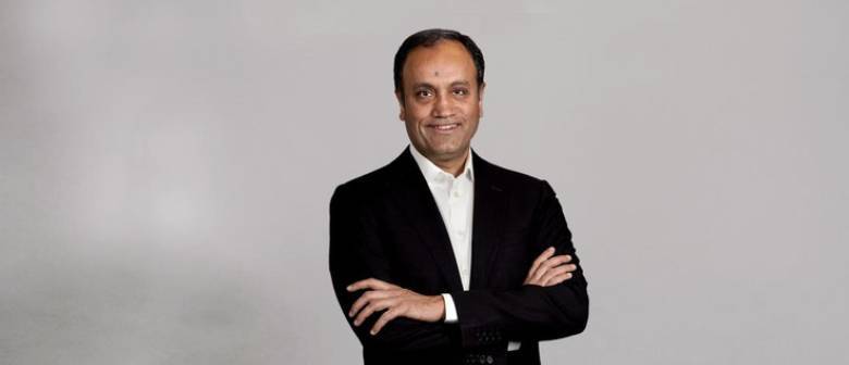 Sunny Gurpreet Singh