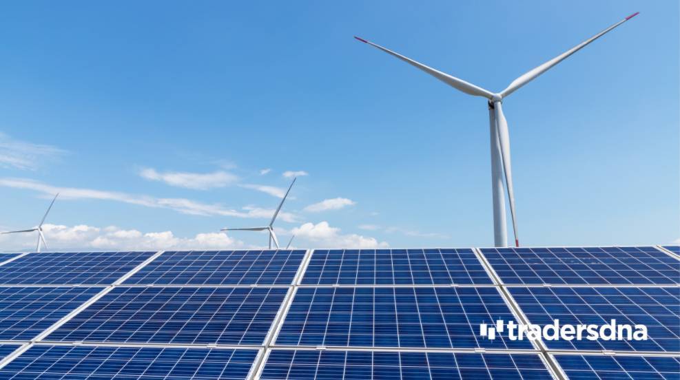 renewable energy stocks, new IPO, IPO, IPO 2021