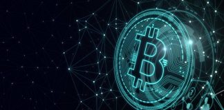 Bitcoin, bitcoin price, crypto trading